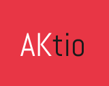 AKtio