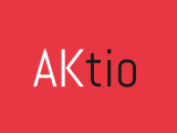 AKtio