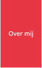 Over mij