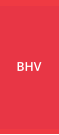 BHV